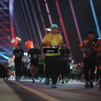 Runner Photo 6273663