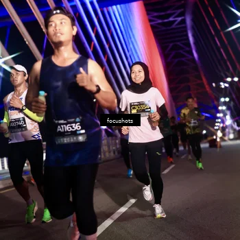 Runner Photo 6273668