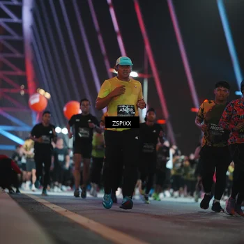 Runner Photo 6273669