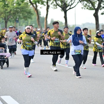 Runner Photo 6273672