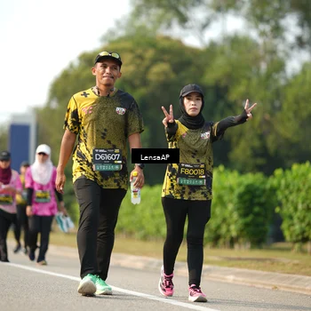 Runner Photo 6273673