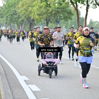 Runner Photo 6273674