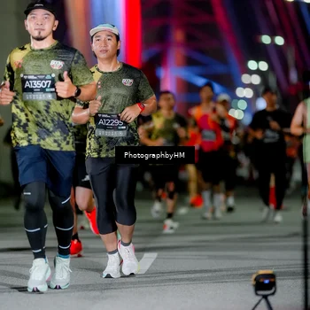 Runner Photo 6273678