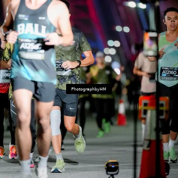 Runner Photo 6273686