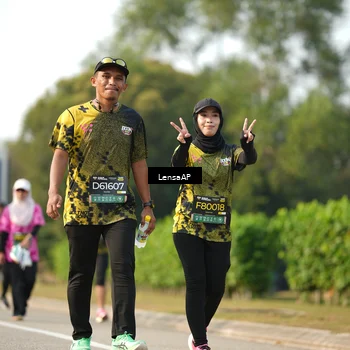 Runner Photo 6273688