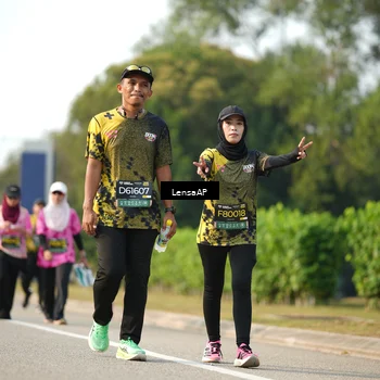 Runner Photo 6273689