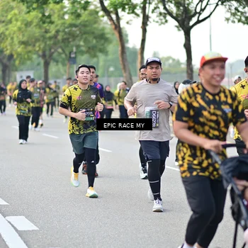 Runner Photo 6273704