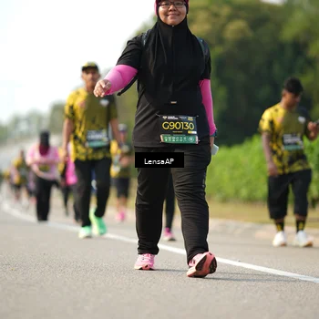 Runner Photo 6273705