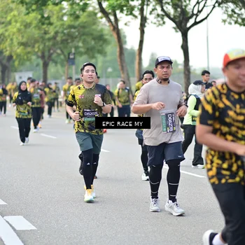 Runner Photo 6273706