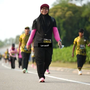 Runner Photo 6273708