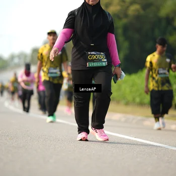Runner Photo 6273713
