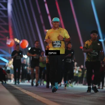 Runner Photo 6273714
