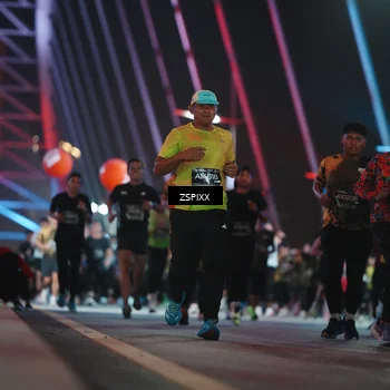 Runner Photo 6273717