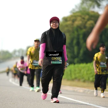 Runner Photo 6273718