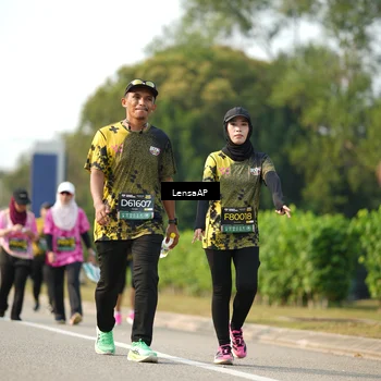 Runner Photo 6273719