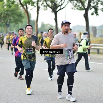Runner Photo 6273720