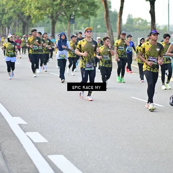 Runner Photo 6273721