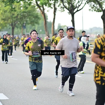 Runner Photo 6273722