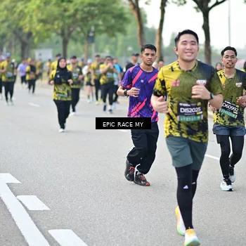 Runner Photo 6273724