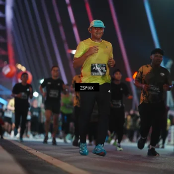 Runner Photo 6273725