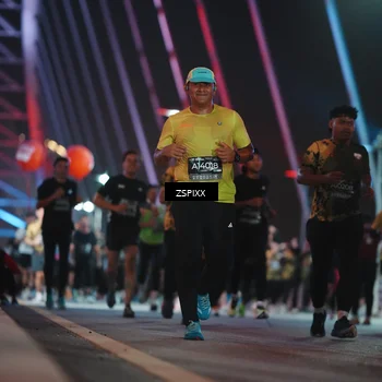 Runner Photo 6273730