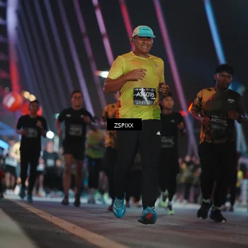 Runner Photo 6273731