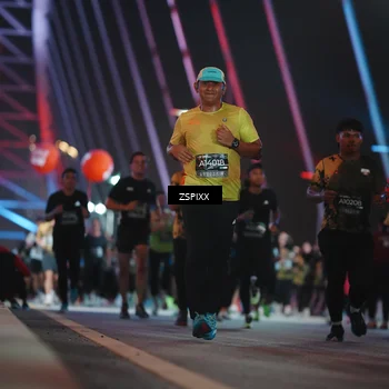 Runner Photo 6273732