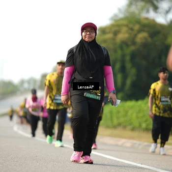Runner Photo 6273733