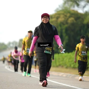 Runner Photo 6273735