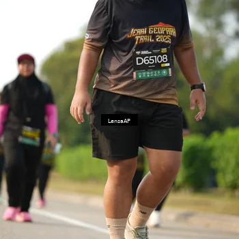 Runner Photo 6273737