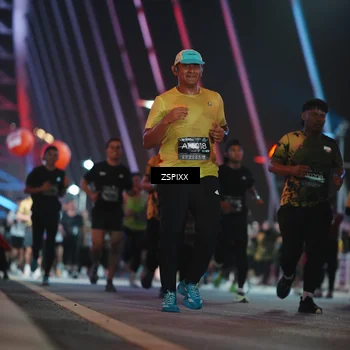 Runner Photo 6273744