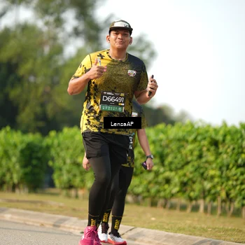 Runner Photo 6273747