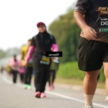 Runner Photo 6273749