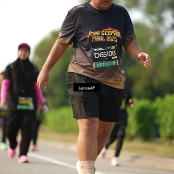 Runner Photo 6273750