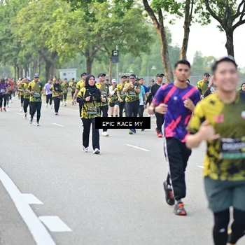 Runner Photo 6273756