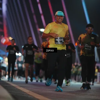 Runner Photo 6273757
