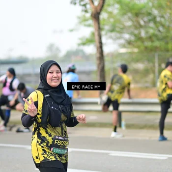 Runner Photo 6273764