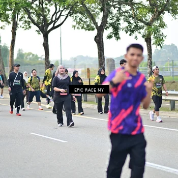 Runner Photo 6273765