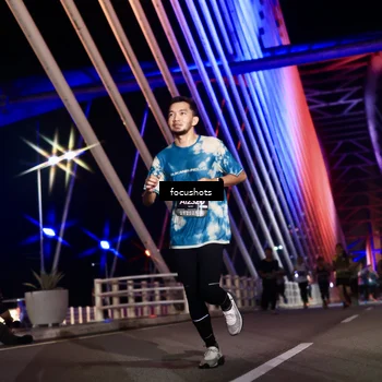 Runner Photo 6273774