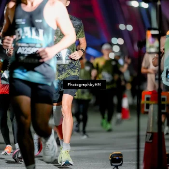 Runner Photo 6273778