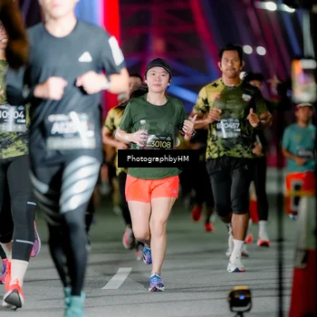 Runner Photo 6273780
