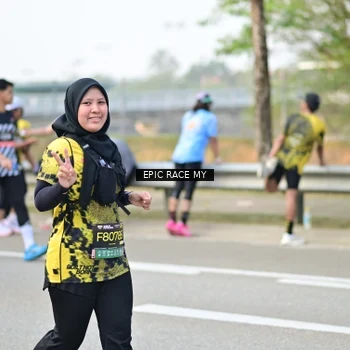 Runner Photo 6273791