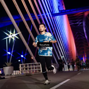 Runner Photo 6273799