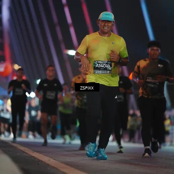 Runner Photo 6273803