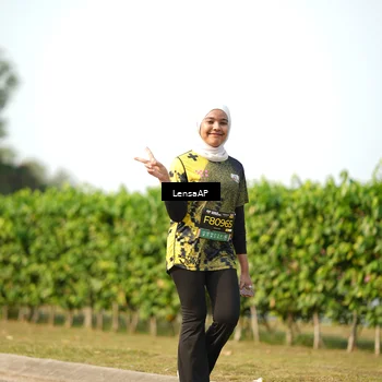 Runner Photo 6273806
