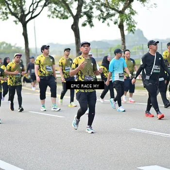 Runner Photo 6273816
