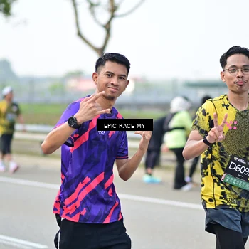 Runner Photo 6273817