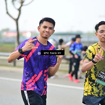 Runner Photo 6273818