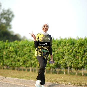Runner Photo 6273819