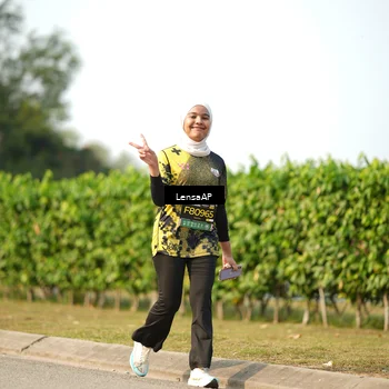 Runner Photo 6273821